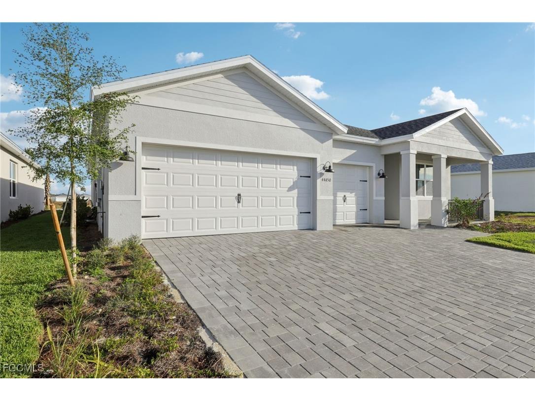 44450 Frontier Drive Punta Gorda FL 33982 2026000425 image2