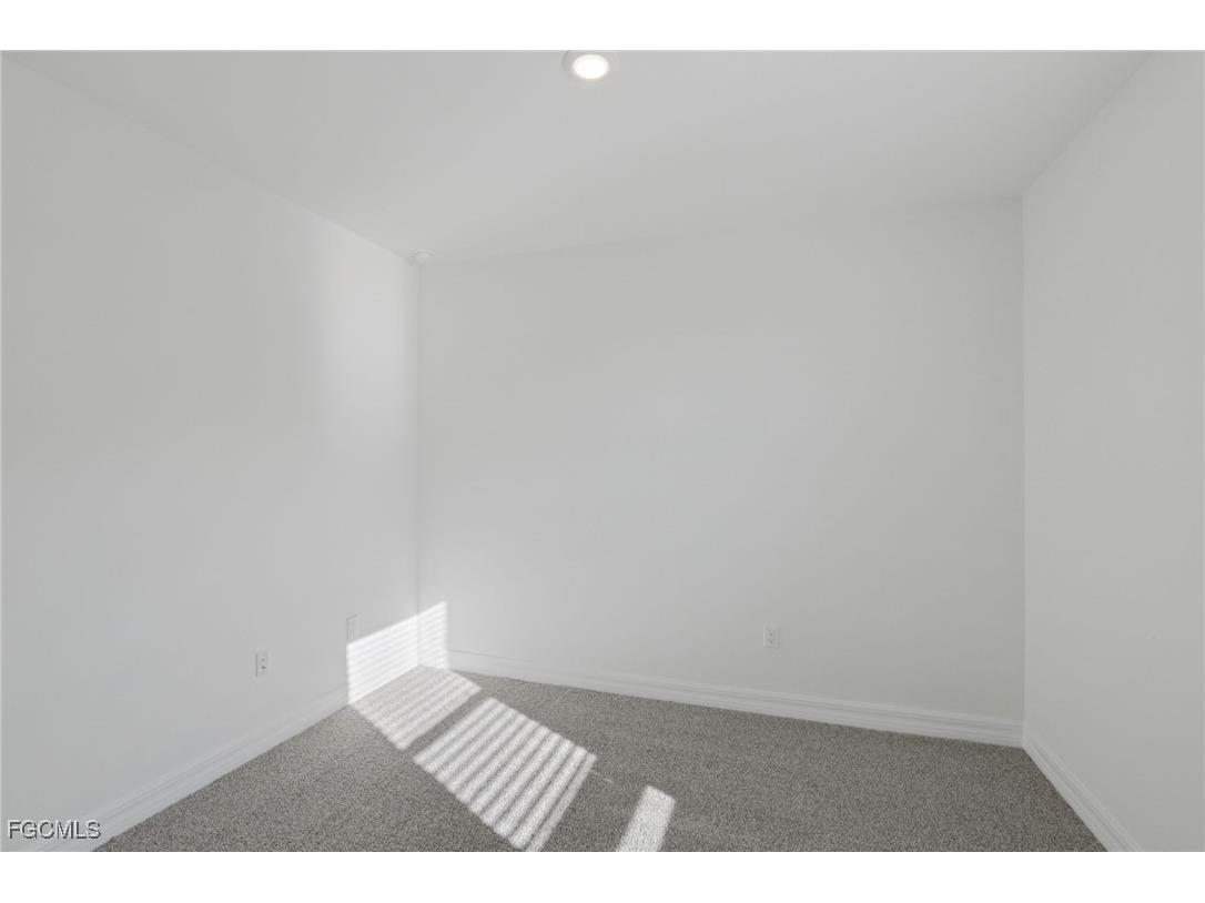 44450 Frontier Drive Punta Gorda FL 33982 2026000425 image20