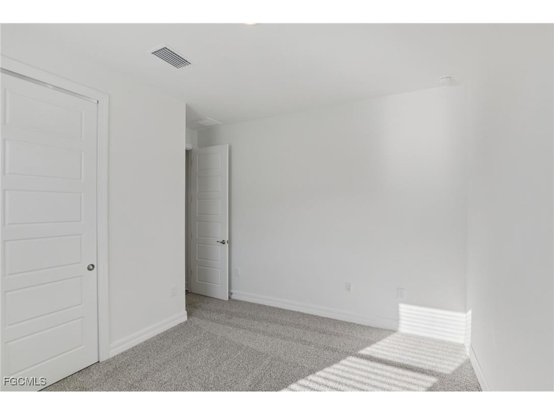44450 Frontier Drive Punta Gorda FL 33982 2026000425 image21