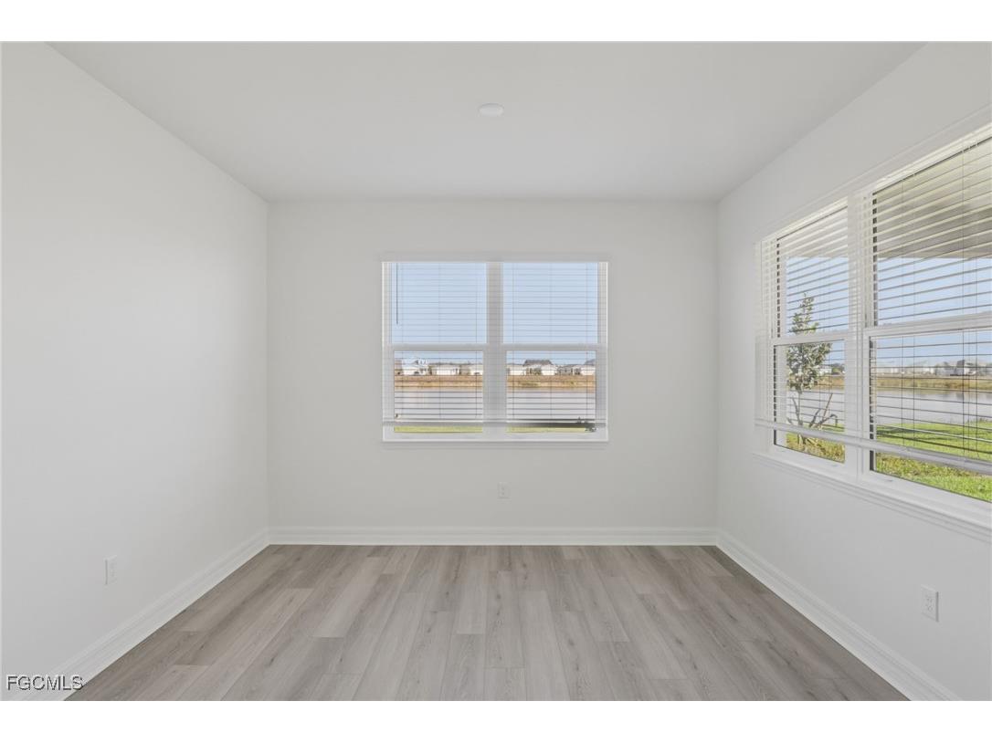 44450 Frontier Drive Punta Gorda FL 33982 2026000425 image22