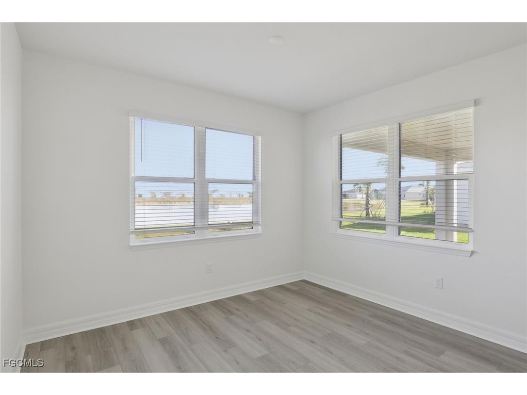 44450 Frontier Drive Punta Gorda FL 33982 2026000425 image23