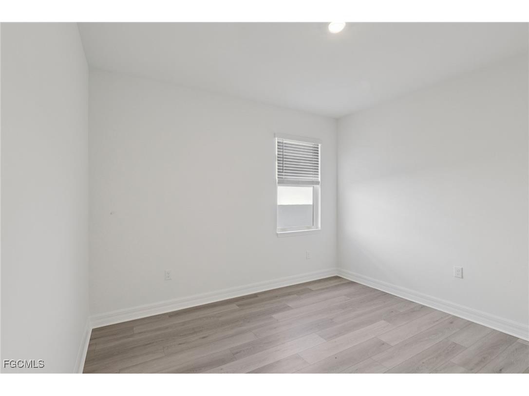44450 Frontier Drive Punta Gorda FL 33982 2026000425 image24