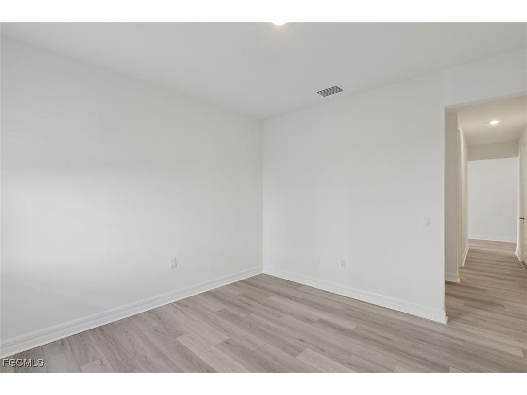 44450 Frontier Drive Punta Gorda FL 33982 2026000425 image25