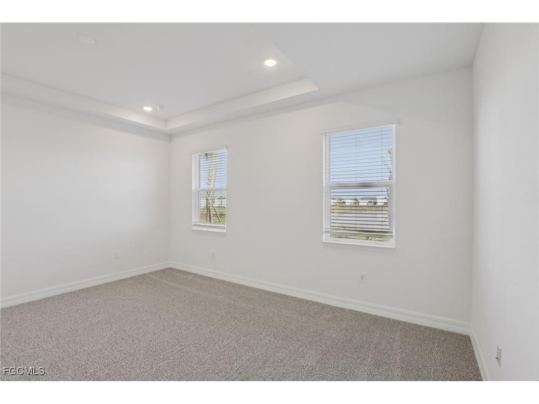 44450 Frontier Drive Punta Gorda FL 33982 2026000425 image26
