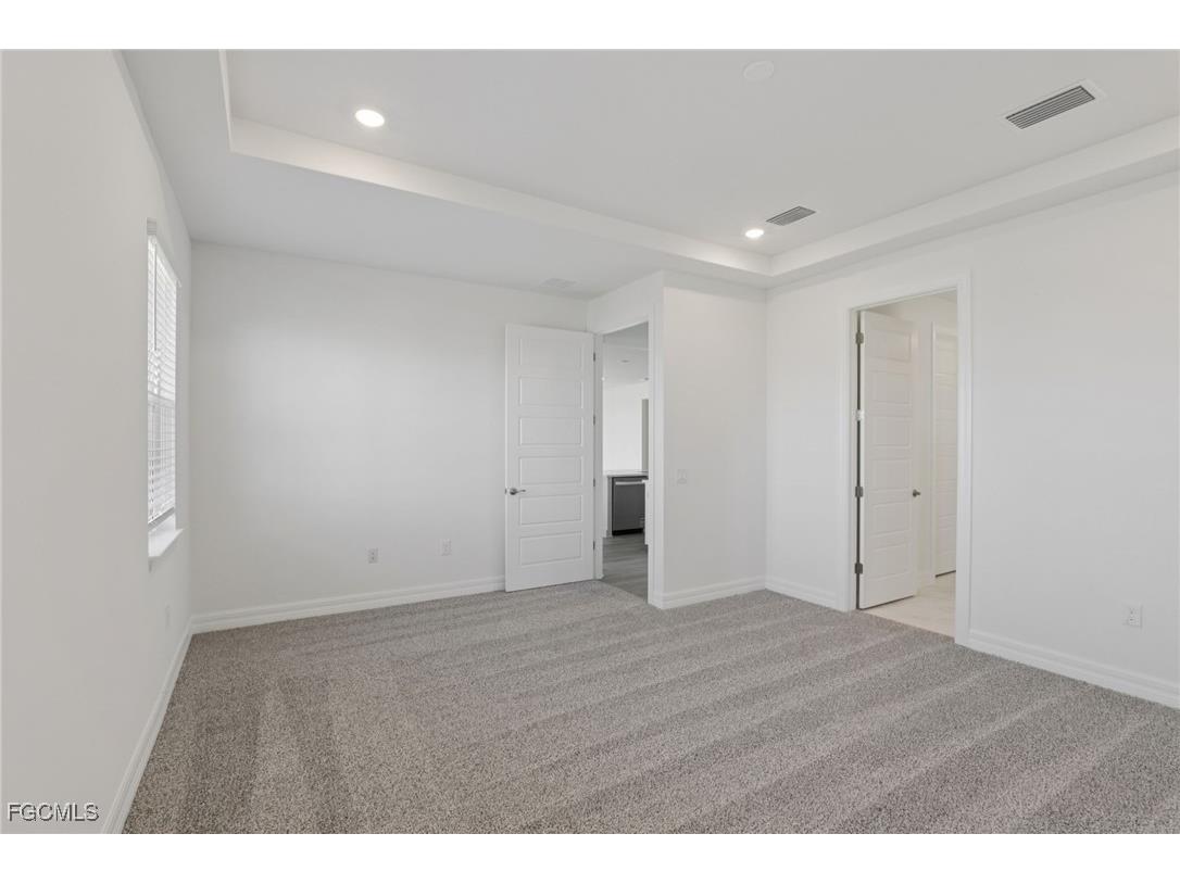 44450 Frontier Drive Punta Gorda FL 33982 2026000425 image27