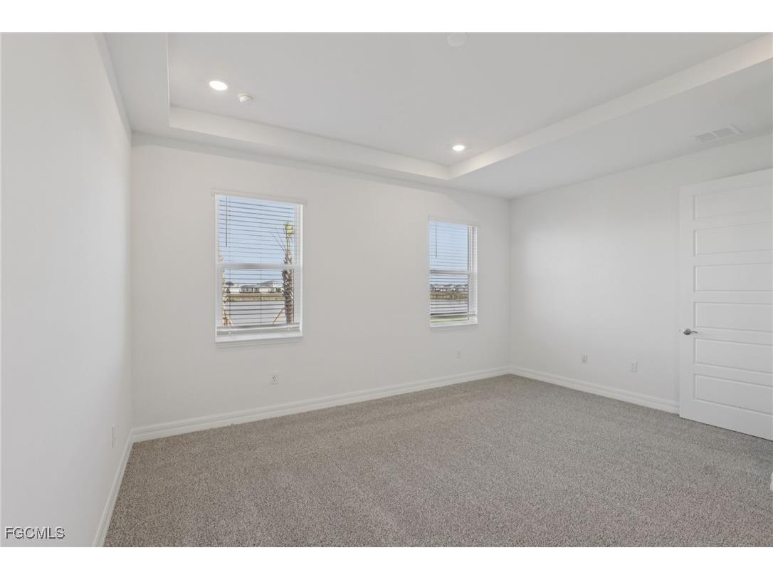 44450 Frontier Drive Punta Gorda FL 33982 2026000425 image28