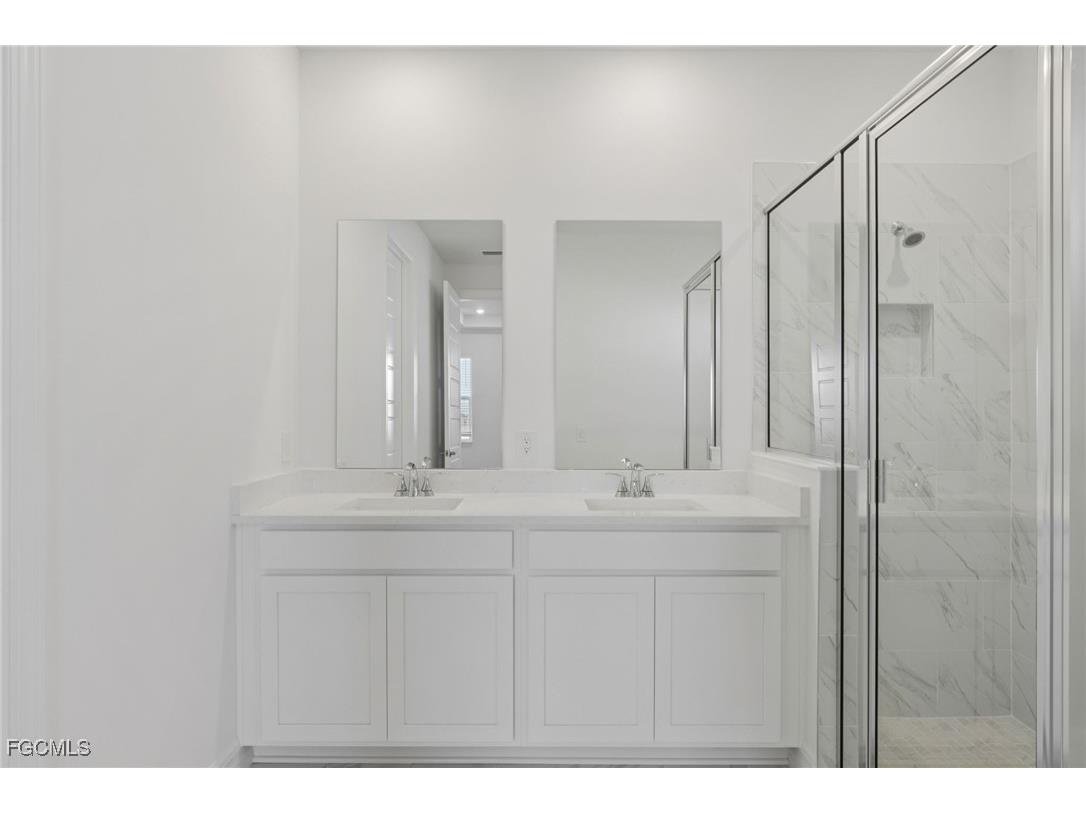 44450 Frontier Drive Punta Gorda FL 33982 2026000425 image29