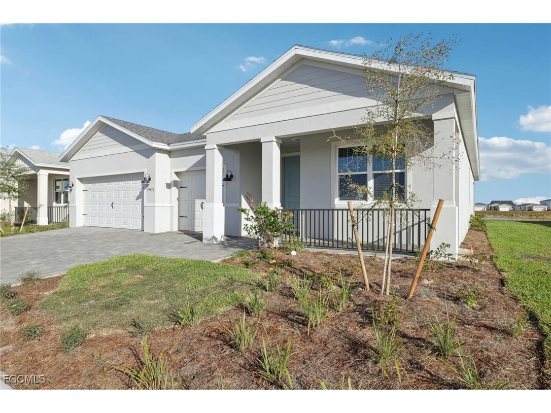 44450 Frontier Drive Punta Gorda FL 33982 2026000425 image3