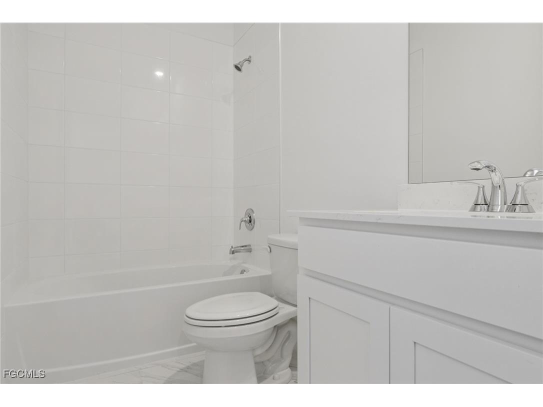 44450 Frontier Drive Punta Gorda FL 33982 2026000425 image30