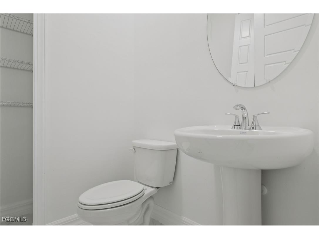 44450 Frontier Drive Punta Gorda FL 33982 2026000425 image32