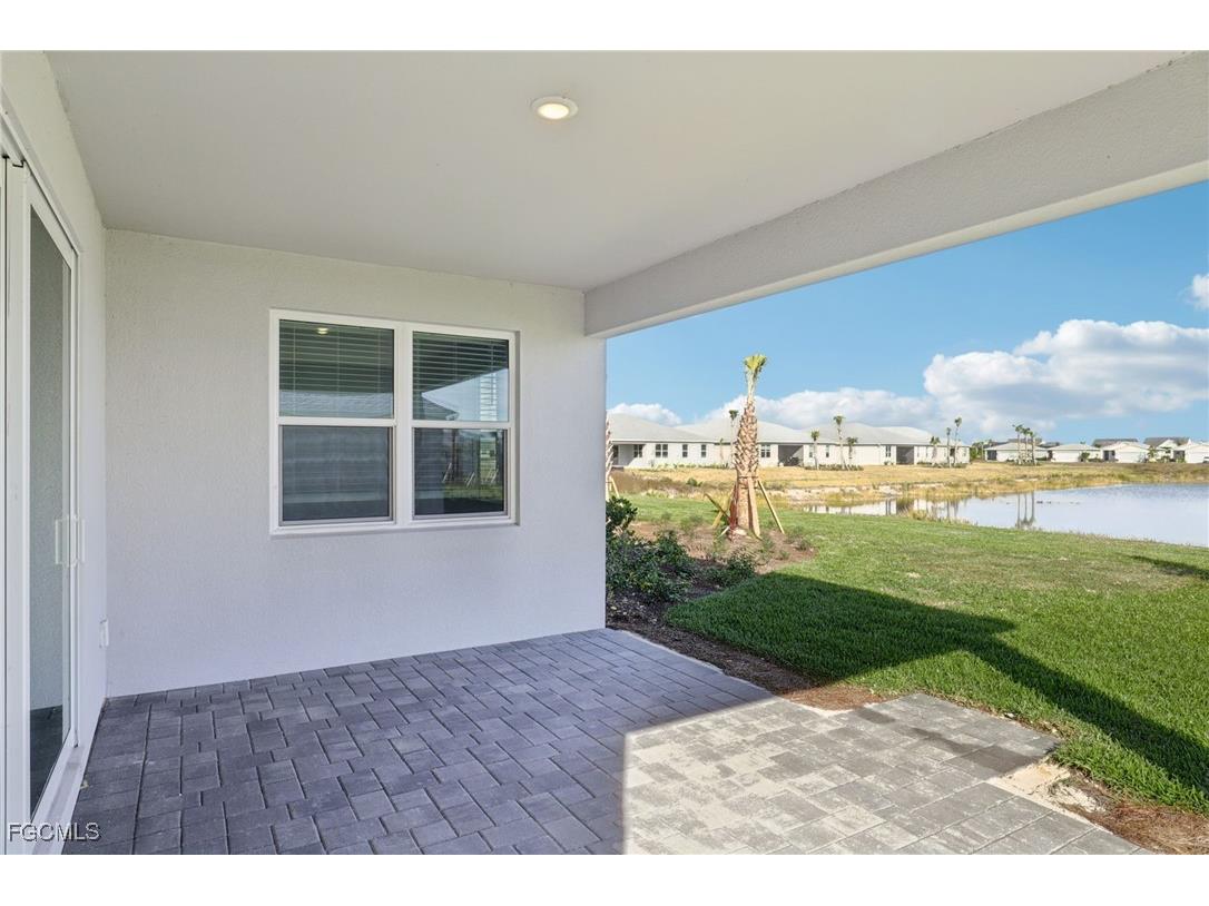 44450 Frontier Drive Punta Gorda FL 33982 2026000425 image33