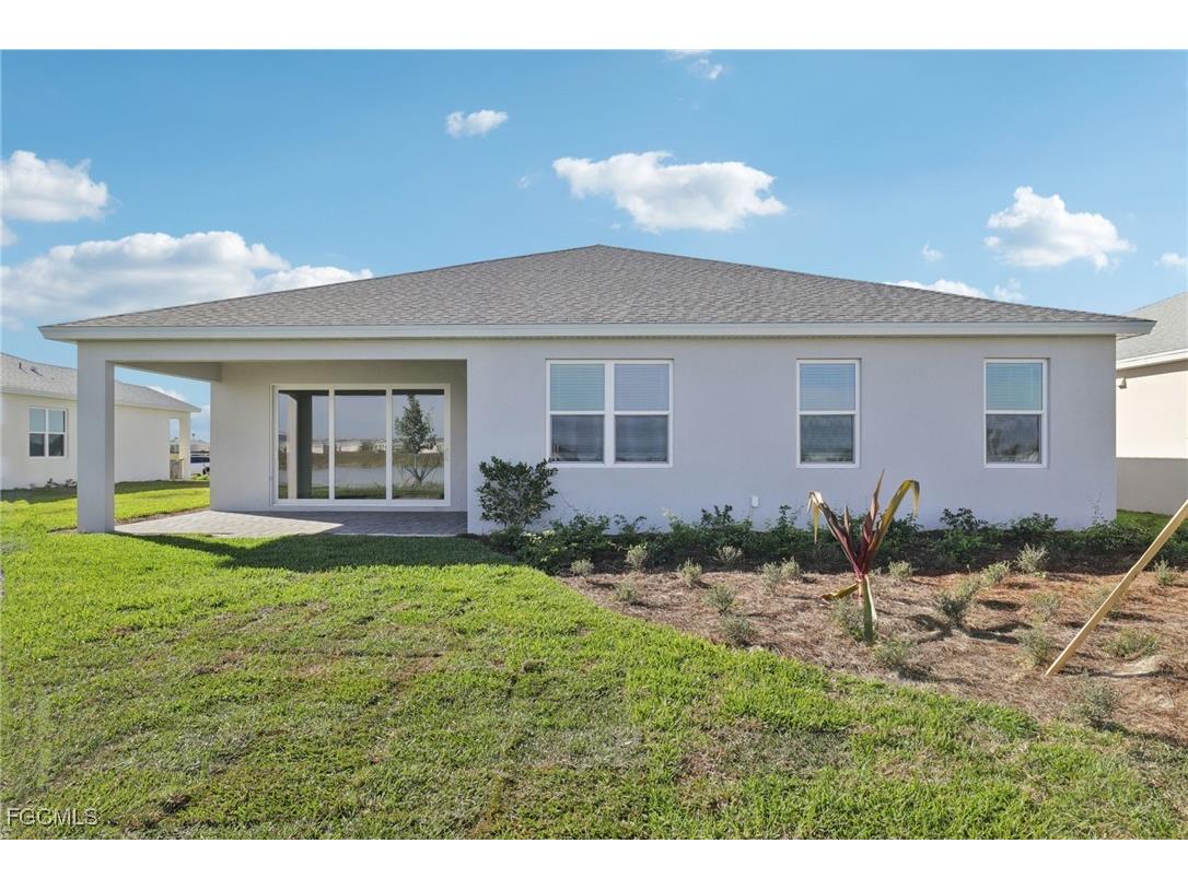44450 Frontier Drive Punta Gorda FL 33982 2026000425 image34