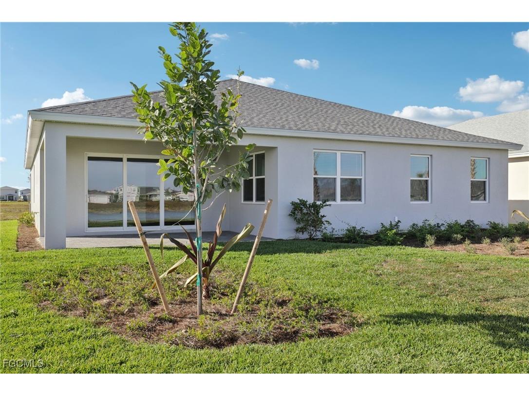 44450 Frontier Drive Punta Gorda FL 33982 2026000425 image35