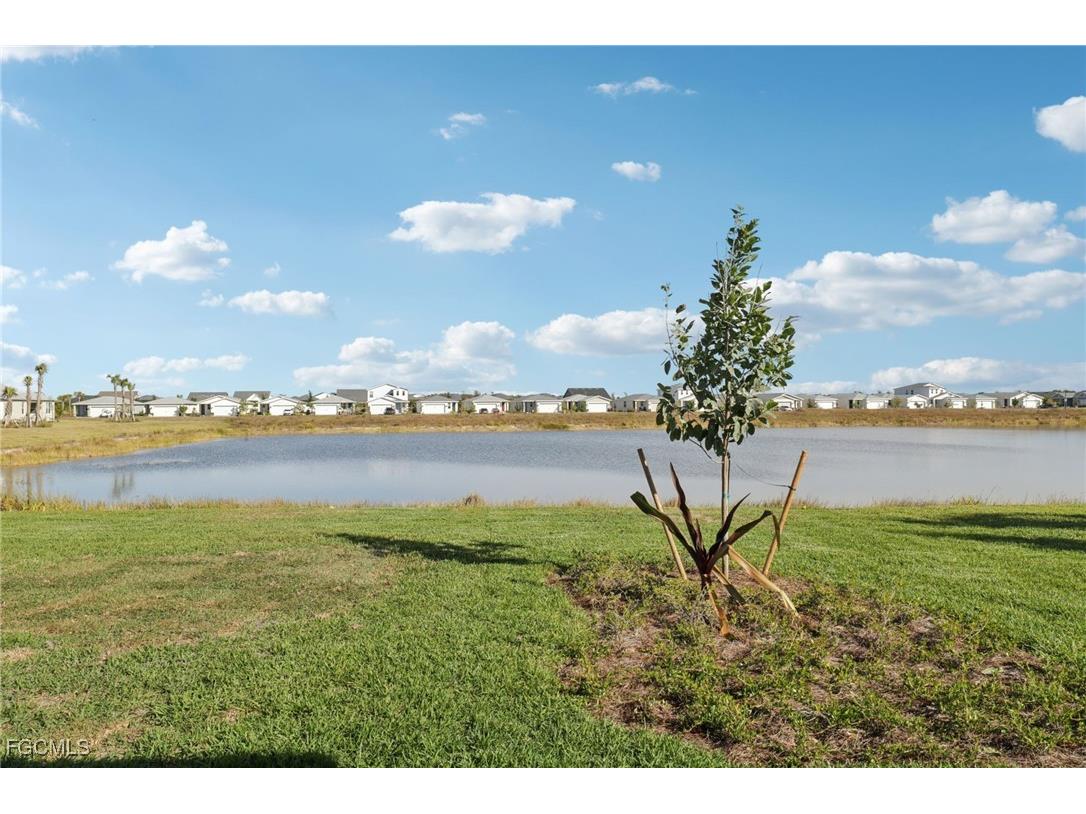 44450 Frontier Drive Punta Gorda FL 33982 2026000425 image36