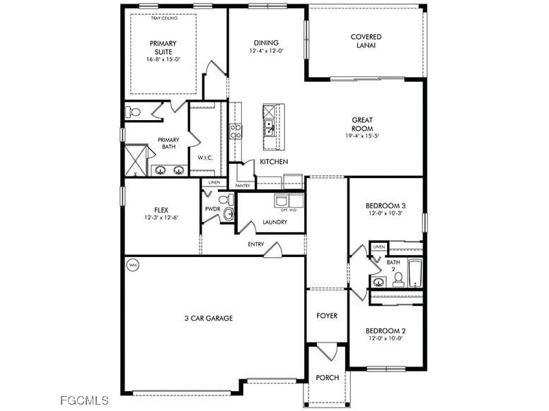 44450 Frontier Drive Punta Gorda FL 33982 2026000425 image37