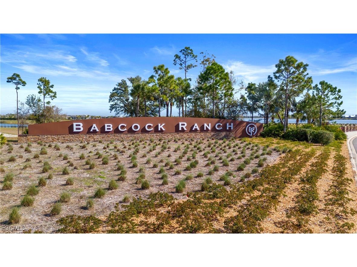 44450 Frontier Drive Punta Gorda FL 33982 2026000425 image38