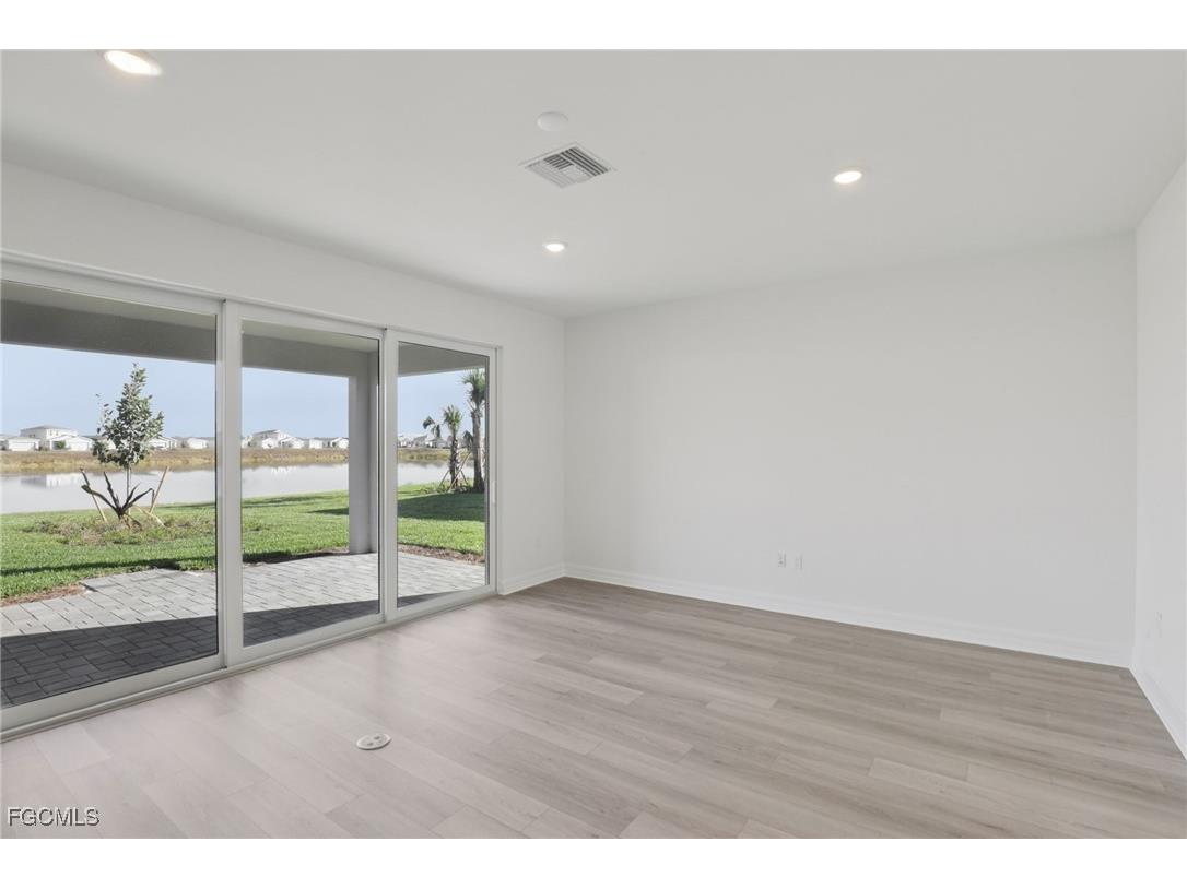 44450 Frontier Drive Punta Gorda FL 33982 2026000425 image6