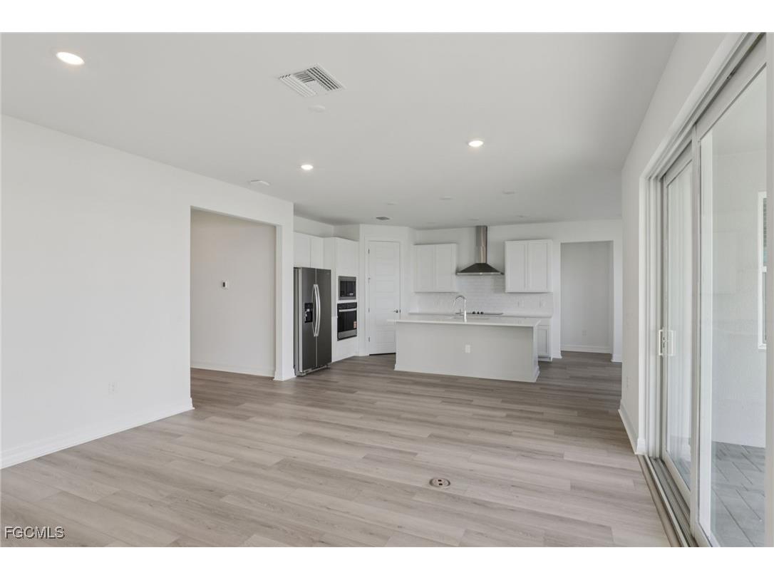 44450 Frontier Drive Punta Gorda FL 33982 2026000425 image8