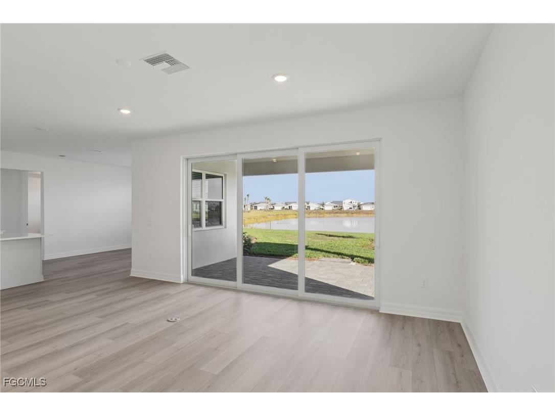 44450 Frontier Drive Punta Gorda FL 33982 2026000425 image9