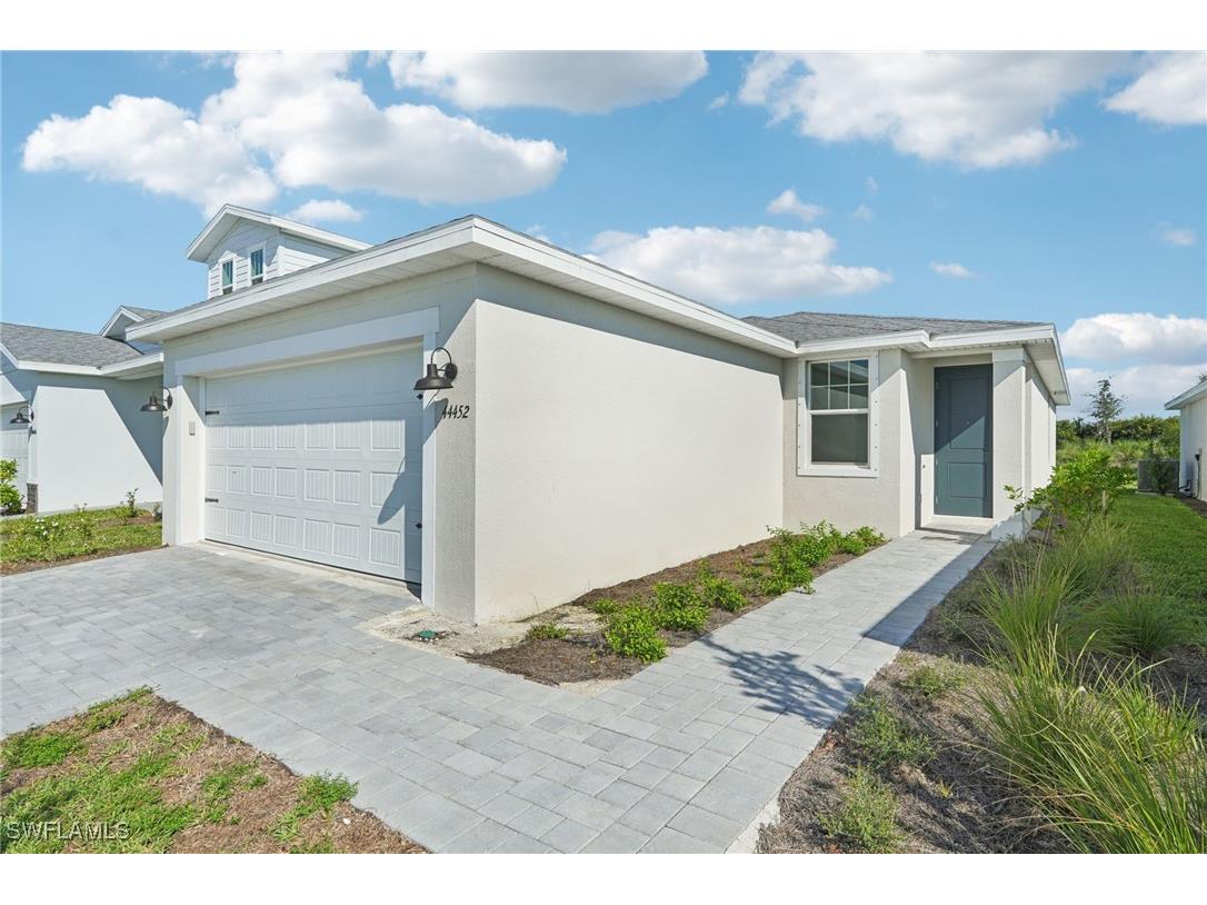 44452 Cable Creek Drive Punta Gorda FL 33982 224076678 image1