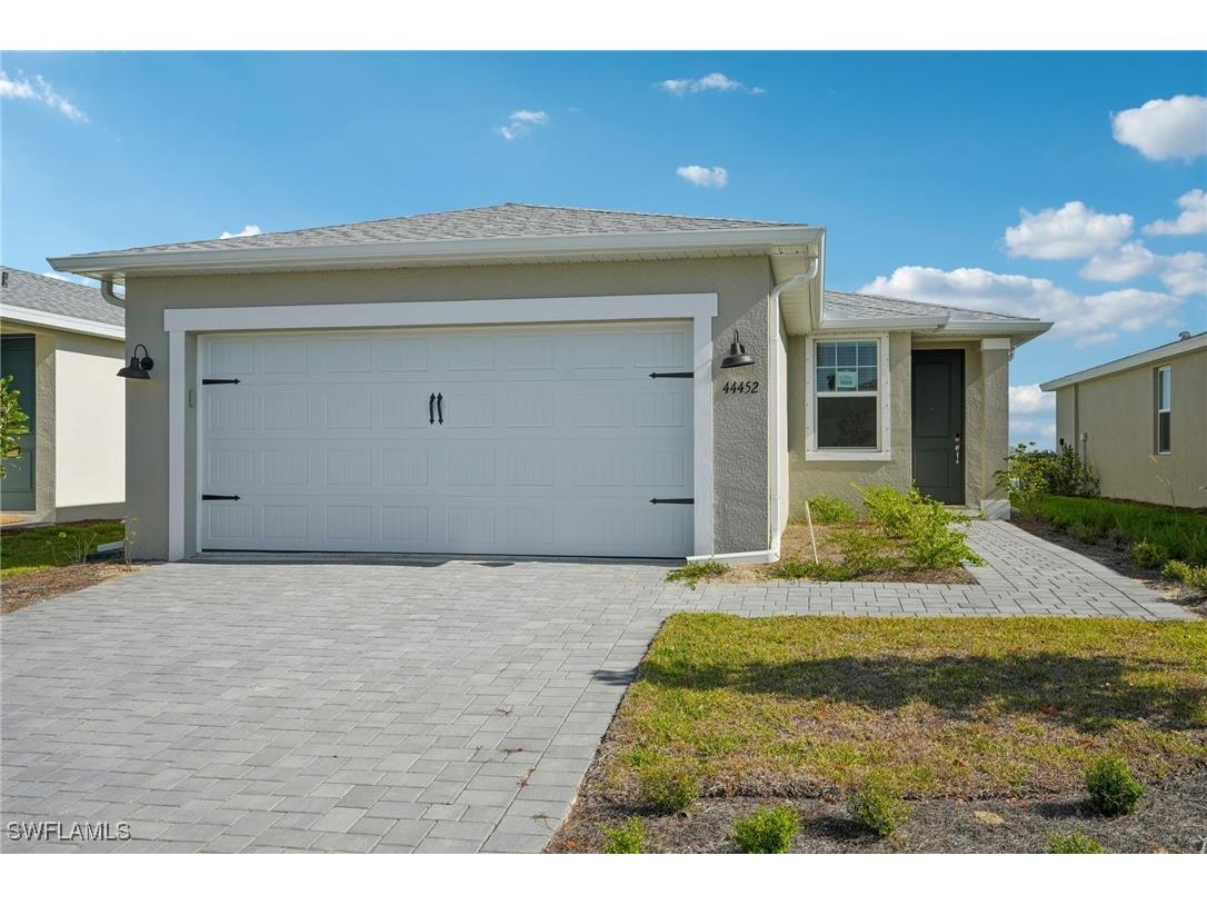 44452 Diamond Trail Punta Gorda FL 33982 225002039 image1