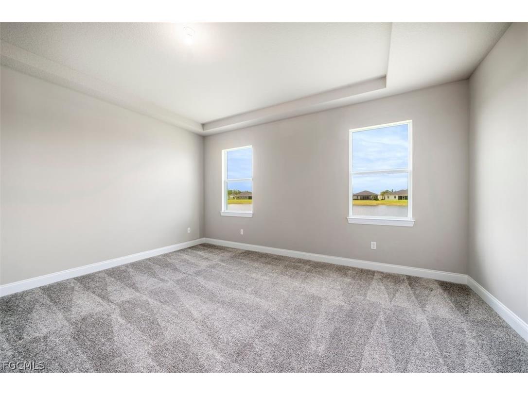 44456 Frontier Drive Punta Gorda FL 33982 2025022974 image10