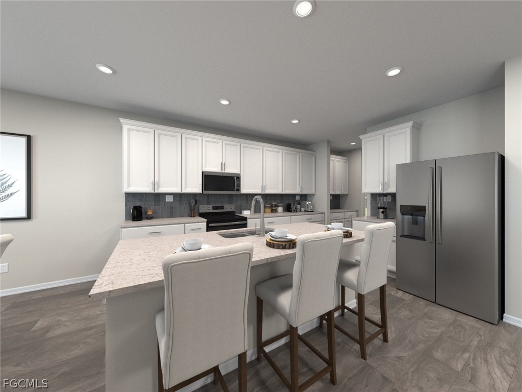 44456 Frontier Drive Punta Gorda FL 33982 2025022974 image11