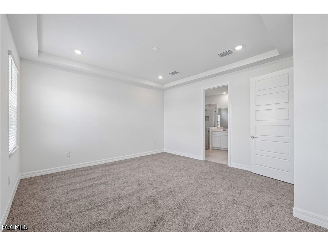 44456 Frontier Drive Punta Gorda FL 33982 2025022974 image25