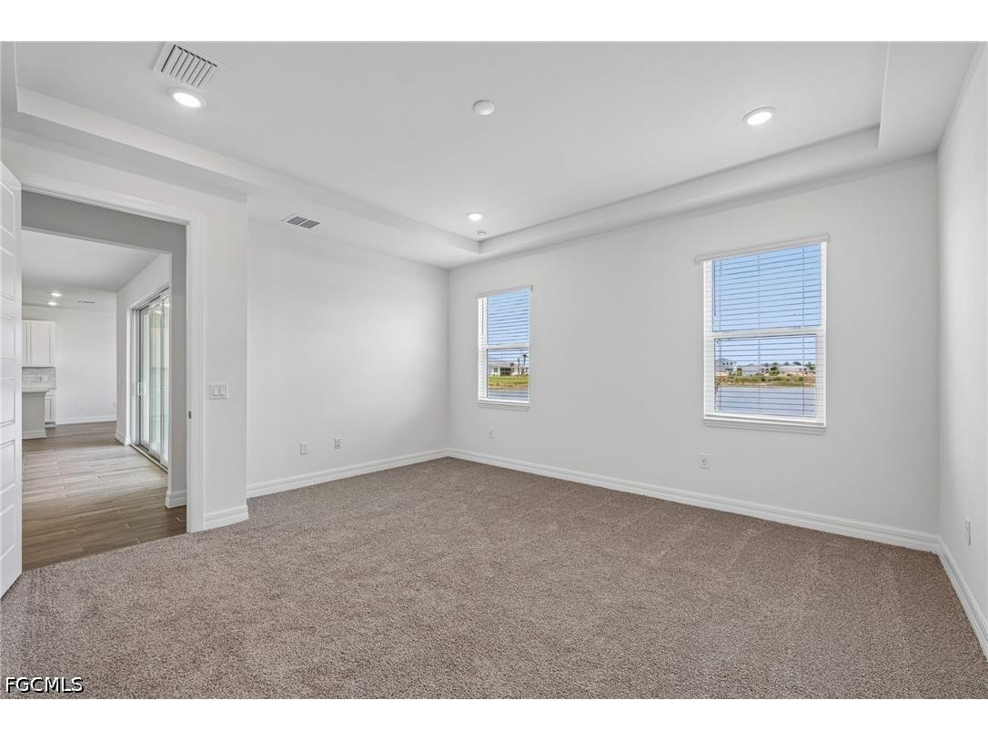 44456 Frontier Drive Punta Gorda FL 33982 2025022974 image26