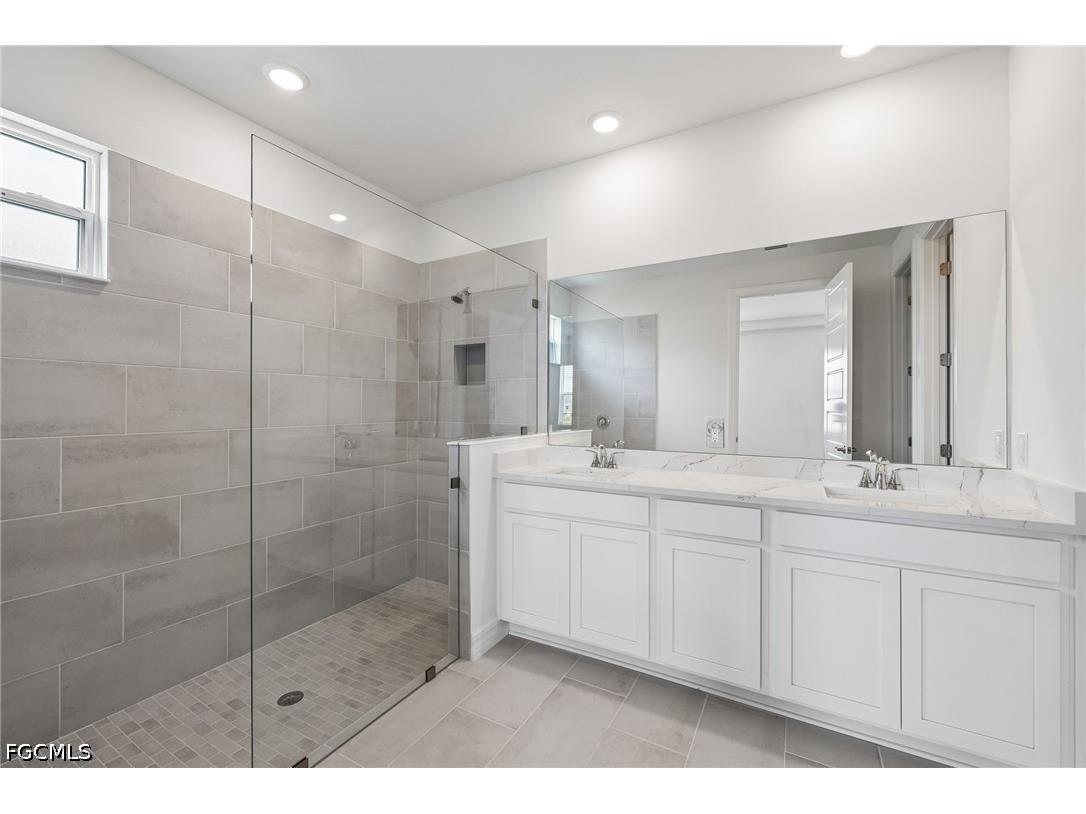 44456 Frontier Drive Punta Gorda FL 33982 2025022974 image27