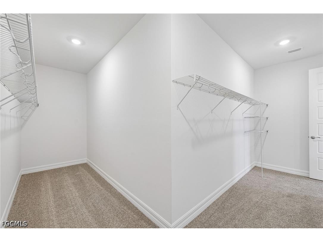 44456 Frontier Drive Punta Gorda FL 33982 2025022974 image28