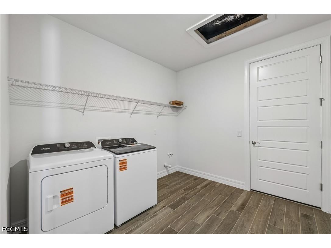 44456 Frontier Drive Punta Gorda FL 33982 2025022974 image30