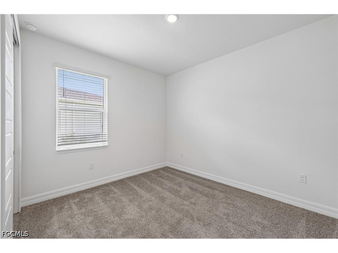 44456 Frontier Drive Punta Gorda FL 33982 2025022974 image31