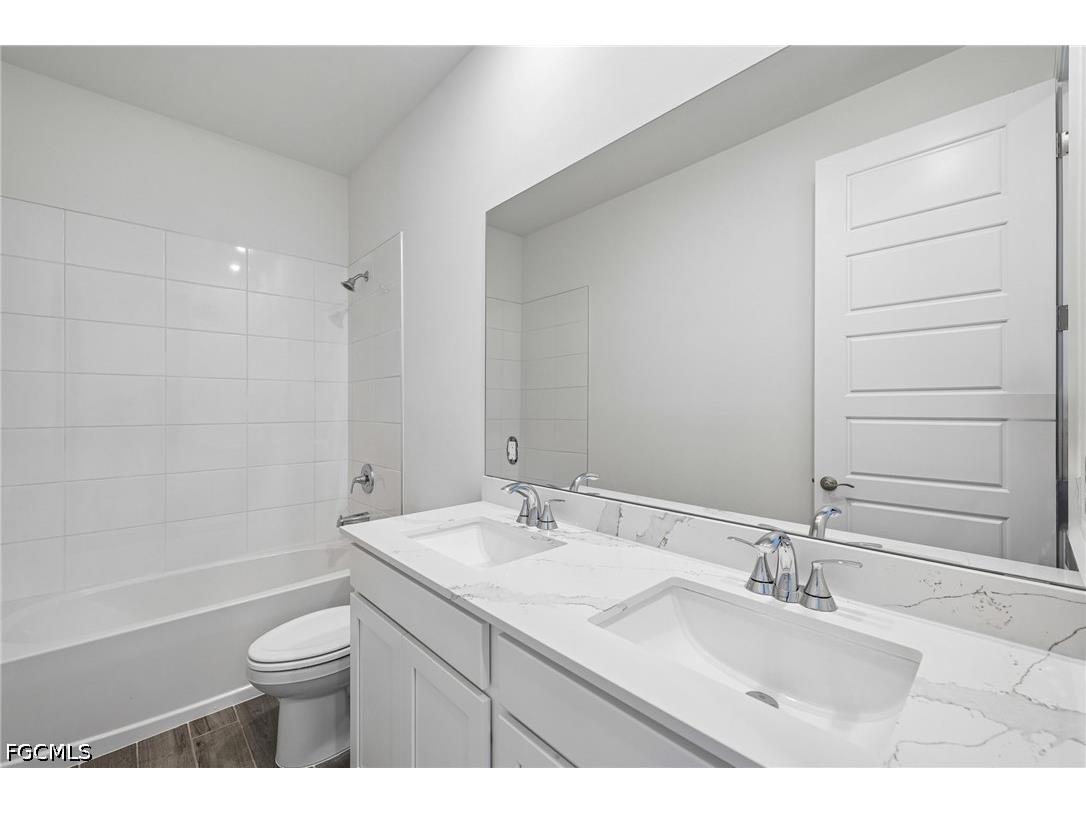 44456 Frontier Drive Punta Gorda FL 33982 2025022974 image32