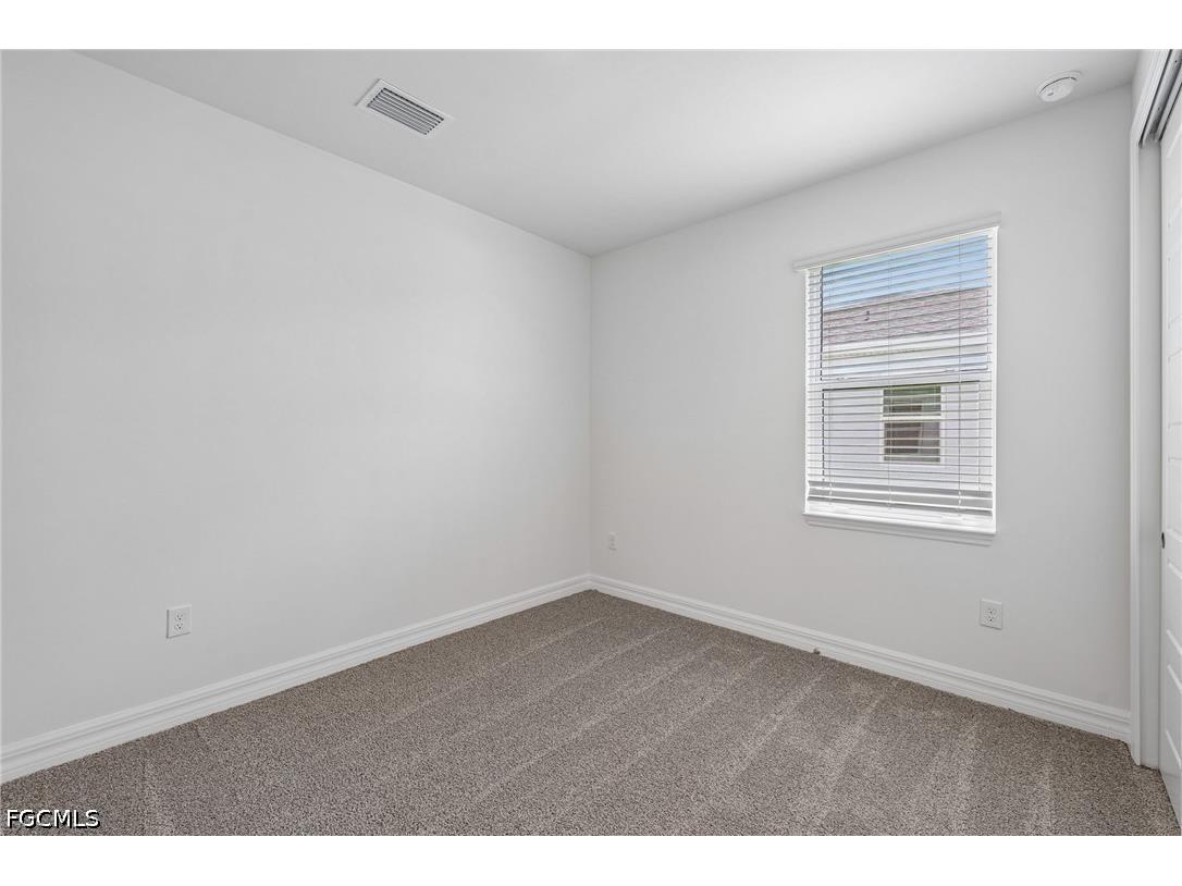 44456 Frontier Drive Punta Gorda FL 33982 2025022974 image33