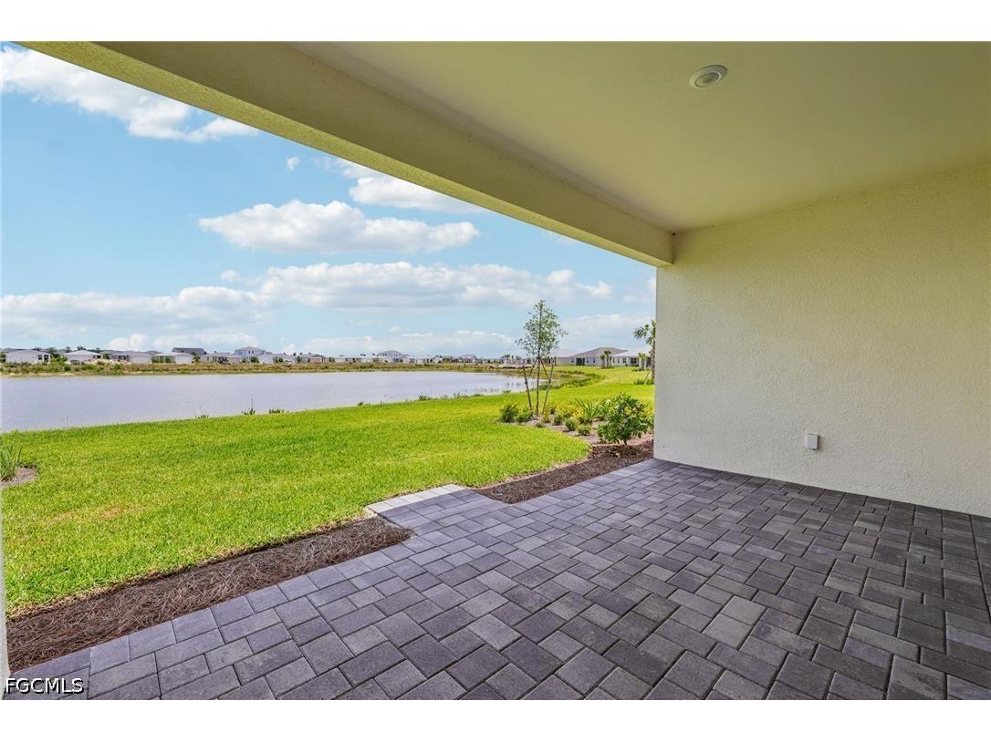 44456 Frontier Drive Punta Gorda FL 33982 2025022974 image34