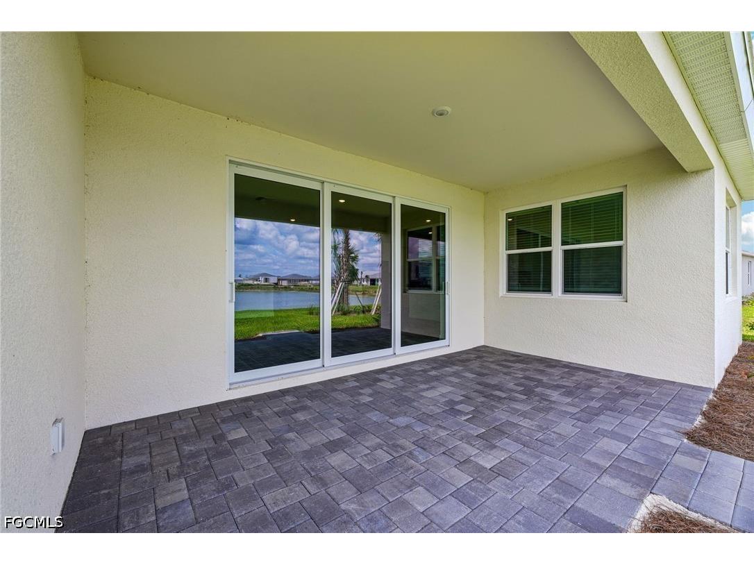 44456 Frontier Drive Punta Gorda FL 33982 2025022974 image35