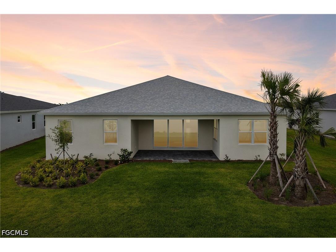44456 Frontier Drive Punta Gorda FL 33982 2025022974 image36