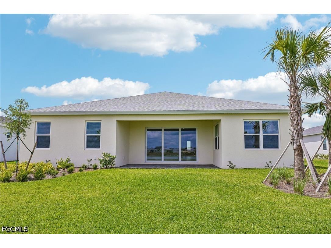 44456 Frontier Drive Punta Gorda FL 33982 2025022974 image37
