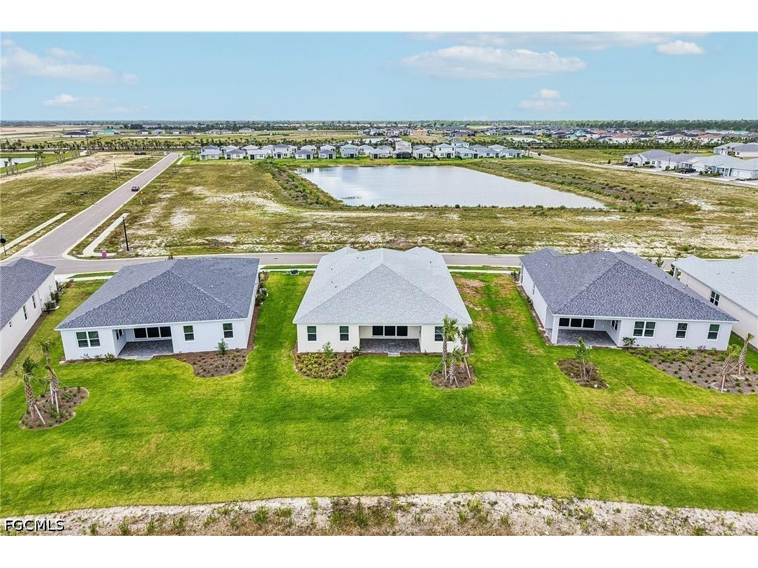 44456 Frontier Drive Punta Gorda FL 33982 2025022974 image38