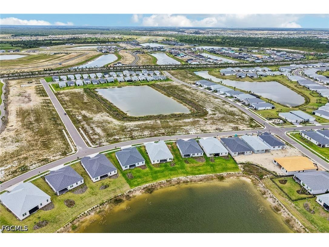 44456 Frontier Drive Punta Gorda FL 33982 2025022974 image39