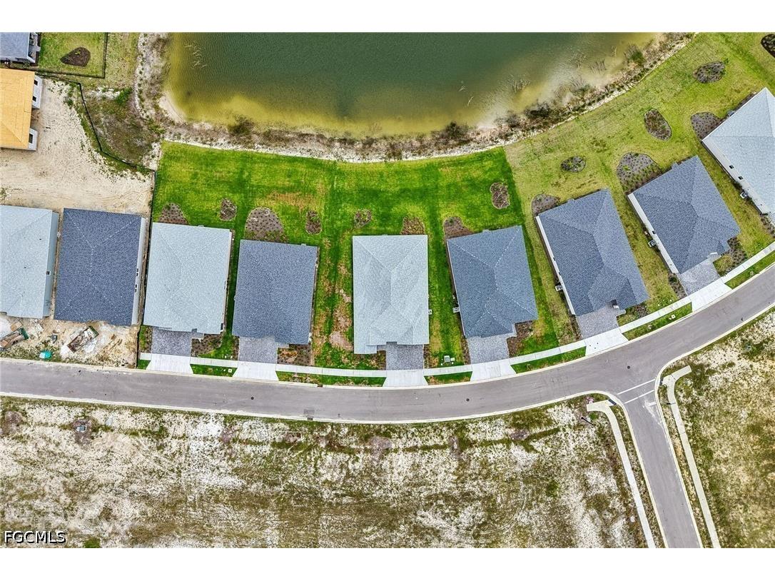 44456 Frontier Drive Punta Gorda FL 33982 2025022974 image40