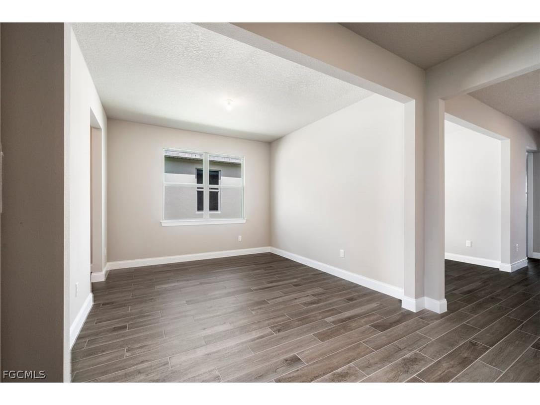 44456 Frontier Drive Punta Gorda FL 33982 2025022974 image8