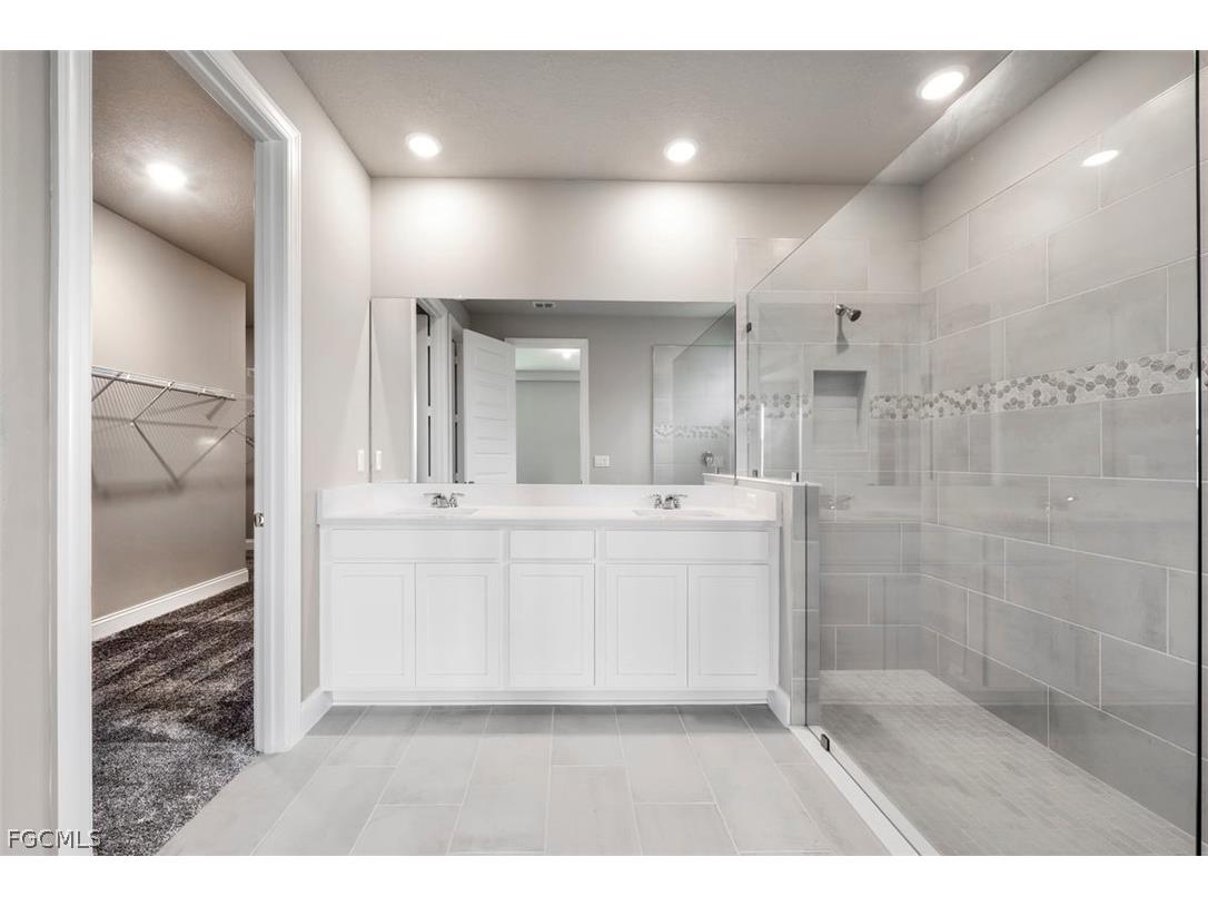 44456 Frontier Drive Punta Gorda FL 33982 2025022974 image9