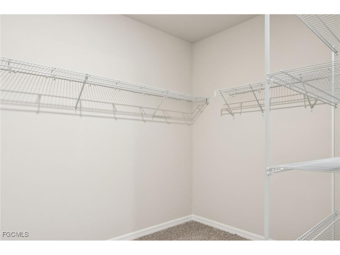 44457 Diamond Trail Punta Gorda FL 33982 2025024409 image10