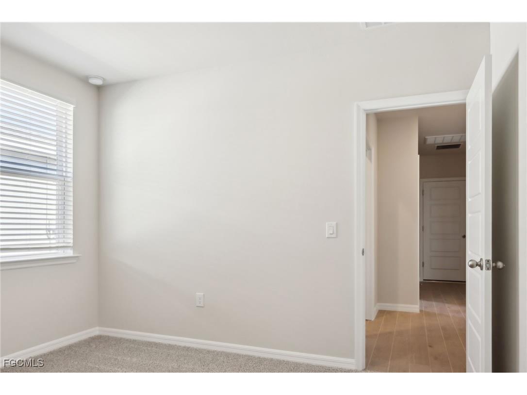 44457 Diamond Trail Punta Gorda FL 33982 2025024409 image11