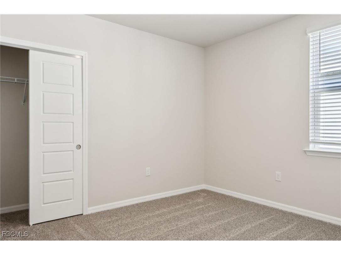 44457 Diamond Trail Punta Gorda FL 33982 2025024409 image12