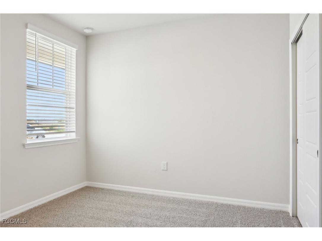 44457 Diamond Trail Punta Gorda FL 33982 2025024409 image13