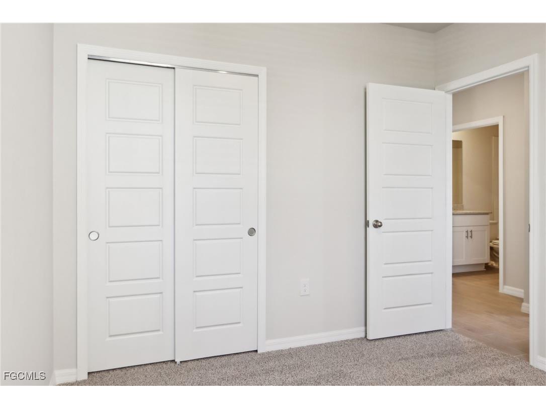 44457 Diamond Trail Punta Gorda FL 33982 2025024409 image14