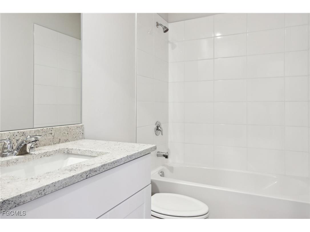 44457 Diamond Trail Punta Gorda FL 33982 2025024409 image15